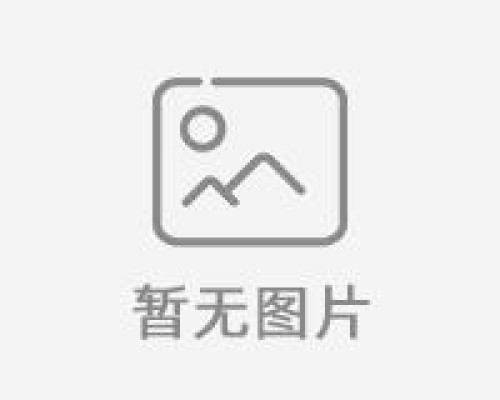 饶河抖音图文代运营服务